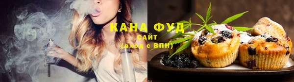 гидропоника Бородино