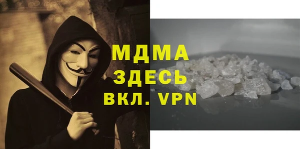 гидропоника Бородино