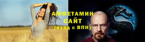 соль ск Богородицк