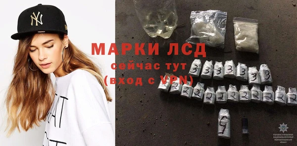 гидропоника Бородино